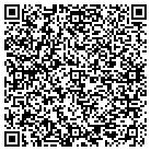 QR code with Ellis Grubb Management Services contacts