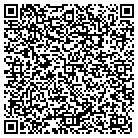 QR code with Barons Chimney Service contacts