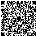 QR code with Cellular One contacts