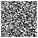 QR code with Conway Const contacts