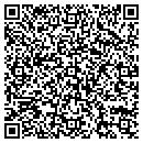 QR code with Hec's Welding & Auto Repair contacts