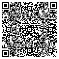 QR code with Centile Inc contacts