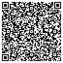 QR code with Ohana Mau Loa contacts