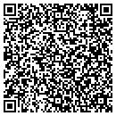 QR code with Help U Sell Manteca contacts