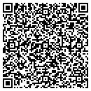 QR code with Hrabik Welding contacts