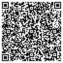 QR code with Office Systematics contacts