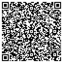 QR code with Impaq Fabricating CO contacts