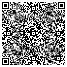 QR code with Olde Towne History Peditours contacts