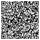 QR code with Fiat of Providence contacts