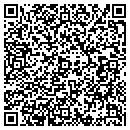 QR code with Visual Image contacts