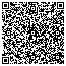 QR code with Century Executone contacts