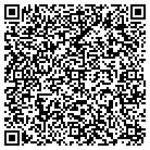 QR code with Danscene Dance Studio contacts