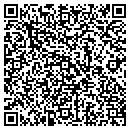 QR code with Bay Area Chimney Sweep contacts