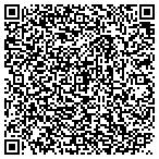 QR code with Omicron Development Limited Liability Company contacts