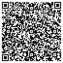 QR code with Delphina A Kuechel contacts