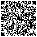 QR code with OneNeck IT Services contacts