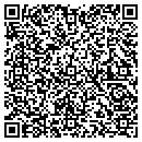 QR code with Spring-Green Lawn Care contacts