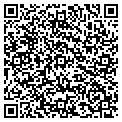 QR code with One World Group LLC contacts