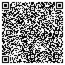 QR code with Chameleon Headsets contacts