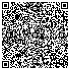 QR code with Pates Bruce A Lt Jr Col Usmc contacts