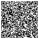 QR code with Onproject.com Inc contacts