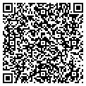 QR code with On Set Software contacts