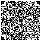 QR code with Craig Thomas Construction contacts
