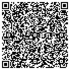 QR code with Kirkeby Implement & Service contacts