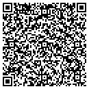 QR code with Opensuite Corp contacts