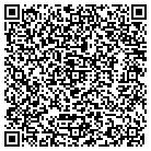 QR code with Spring Touch Lawn Specialist contacts