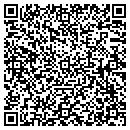QR code with 4management contacts