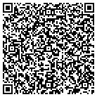 QR code with Pro Processing Center contacts