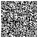 QR code with 4 Management contacts