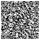QR code with Spring Touch Lawn Specialists contacts