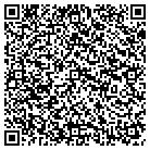 QR code with Creative Custom Homes contacts
