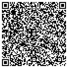 QR code with Wright & Wright PC Attorneys contacts