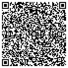 QR code with Personal System Service contacts