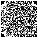 QR code with Pie-Mar Construction contacts