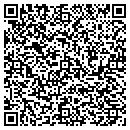 QR code with May City Mfg & Distr contacts