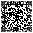QR code with Crompton Construction contacts