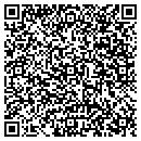 QR code with Prince Harvey Assoc contacts