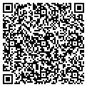 QR code with Mcintire Fabricators contacts