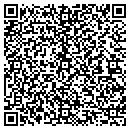 QR code with Charter Communications contacts