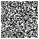 QR code with Hurd Automall LLC contacts