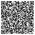QR code with C&C Home Services contacts