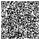 QR code with Middle Fork Machine contacts