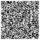 QR code with Charter Communications contacts