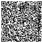 QR code with Abari Properties Development Inc contacts