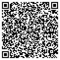 QR code with Orionsoft contacts