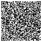 QR code with Abbas Management LLC contacts